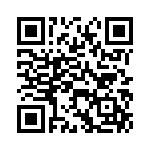 VE-21D-MV-F2 QRCode