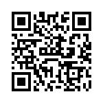 VE-21D-MW-F4 QRCode