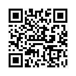 VE-21D-MX-F4 QRCode