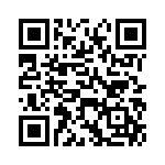 VE-21F-CU-F1 QRCode