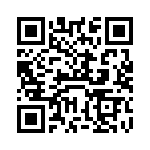 VE-21F-CV-F4 QRCode