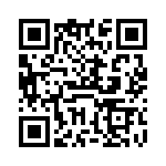 VE-21F-CW-S QRCode