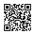 VE-21F-CY-B1 QRCode