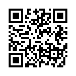 VE-21F-EU-F4 QRCode