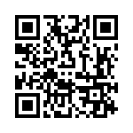 VE-21F-EU QRCode