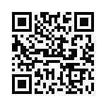 VE-21F-EV-B1 QRCode