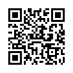 VE-21F-EW-F1 QRCode