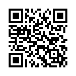 VE-21F-EY-F1 QRCode