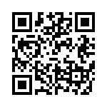 VE-21F-EY-F2 QRCode