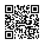 VE-21F-IW-F2 QRCode