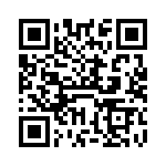 VE-21F-IW-F3 QRCode