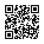 VE-21F-IX-F2 QRCode