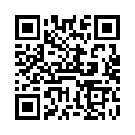 VE-21F-MV-F3 QRCode