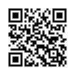VE-21F-MY-F1 QRCode