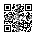 VE-21F-MY-F2 QRCode