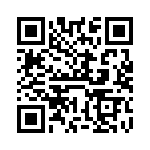 VE-21H-CV-F1 QRCode