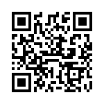 VE-21H-CW QRCode