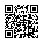 VE-21H-CX-S QRCode