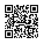 VE-21H-CY-F1 QRCode