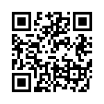 VE-21H-EV-F4 QRCode