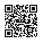 VE-21H-EW-B1 QRCode