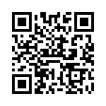 VE-21H-EW-F2 QRCode