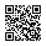 VE-21H-EY-B1 QRCode