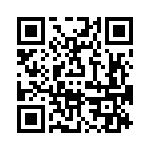 VE-21H-EY-S QRCode