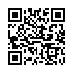 VE-21H-IV-F3 QRCode