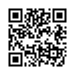 VE-21H-IV QRCode