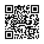 VE-21H-MY-S QRCode