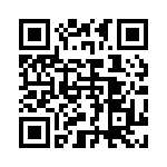 VE-21J-CU-S QRCode