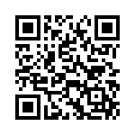 VE-21J-CY-B1 QRCode