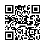 VE-21J-EV-S QRCode