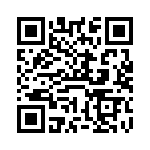 VE-21J-IV-F4 QRCode