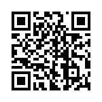 VE-21J-IV-S QRCode