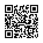 VE-21J-IV QRCode