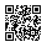 VE-21J-IW-F4 QRCode