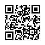 VE-21K-CV-F4 QRCode