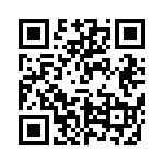 VE-21K-EV-F4 QRCode