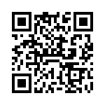 VE-21K-EV-S QRCode