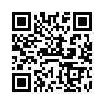 VE-21K-EW-F1 QRCode