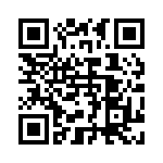 VE-21K-EX-S QRCode