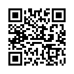 VE-21K-IV-F3 QRCode