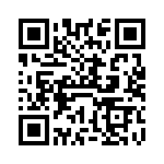 VE-21K-IW-F3 QRCode