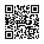 VE-21K-MW-F2 QRCode