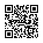 VE-21K-MX-F1 QRCode