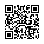 VE-21K-MX-F3 QRCode