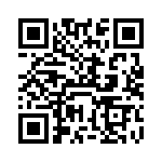 VE-21L-CV-B1 QRCode