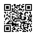 VE-21L-CV-F3 QRCode